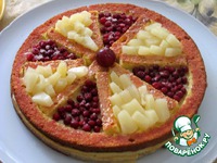 ���� "������ �������" �����������