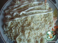 ����� "������" �����������