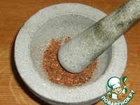 ����e��� ��������� � ��������� ����� �����������