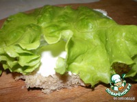 ��������� "�������� ������" �����������