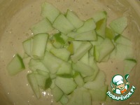 ��������� ������ �����������