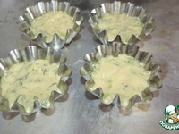 ���������� ���� �����������