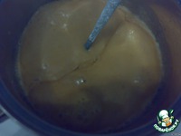 �������� ����� � ����������� �������� �����������