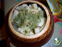 �������� � ��������� �����������