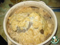 ������ ��-��������� �����������