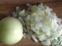 ����� " ��������" �����������