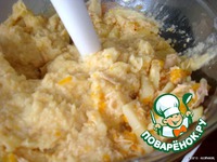 �����������-������� ���-���� � ������� �������� �����������