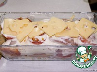 ������ �������� �����������