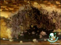 ��������� ��-��������� �����������