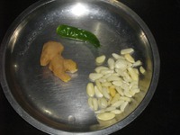 ������ ����� �� �������� �����������