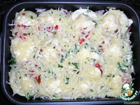 ���������� ��������� �����������