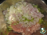 ������� ������ � ������� �����������