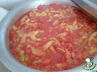 ������ "���������" �����������