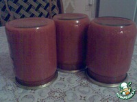 ������ "���������" �����������