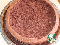 ��������-��������� ���� "��������������" �����������