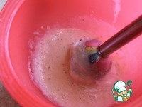 ��������-��������� ���� "��������������" �����������