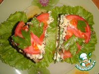 ��������� �������� � �������� �����������