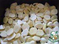 ��������� � ����� � ������� �����������