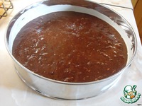 ���������-��������� ���� ��� ���� �����������