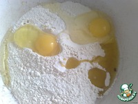 ��������� ����� �����������