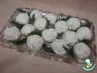 ��������� ������ �����������