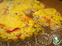 ������ ����� �����������