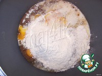 ���e������ ���� �����������