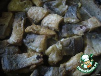 ��������� �� ������ � ������� �����������