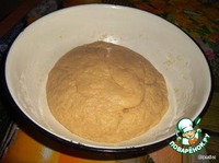 ������� "������� � ������" �����������