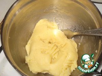 ������ ������� � ��������� ��������� �����������