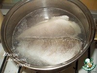 ������� ���������� � ����� �����������