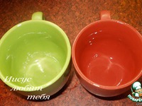 ������� ���������� � ����� �����������