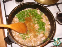 �������� � ������ �����������