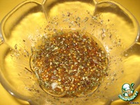 ���������� ��������� �������� �����������