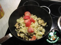 ��������� � ������� � ����������� ������� �����������