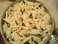 �����-������� ��������� "������" �����������