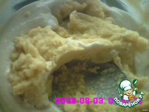 Хумус из гороха: 3 рецепта приготовления в домашних условиях