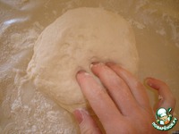 ������� � ������� �����������