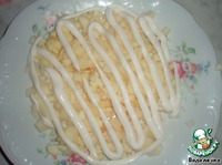 ����� "������" �����������