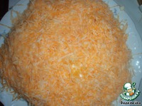 ����� "������" �����������