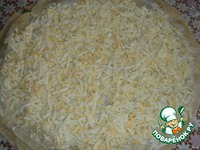 �������� �� ���� ������ �� ������ �����������