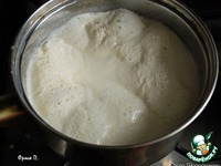 ���������� � ��������, ������ � ����� �����������