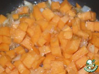 ��������� ����� �����������