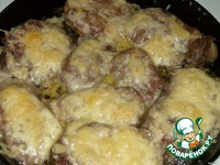 ����, ���������� � ������� �����������