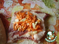 ����� "���������" �����������