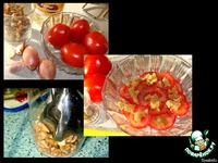 ����� "�����" �����������