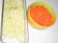 ������������� ������� �� ��������� ������ �����������