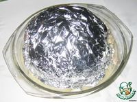 ������������� ������� �� ��������� ������ �����������