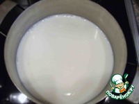 ��� �� �������� �������� �����������