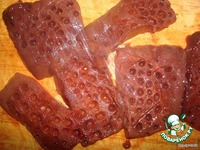 ������ � ����� �����������